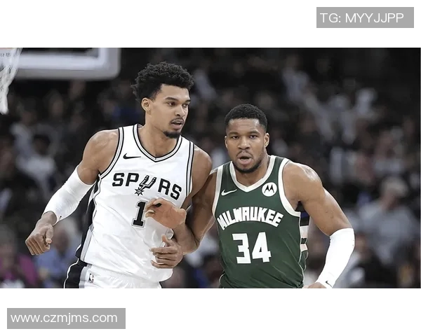 雄鹿球员受伤退赛，球队战力受损仍展现顽强斗志