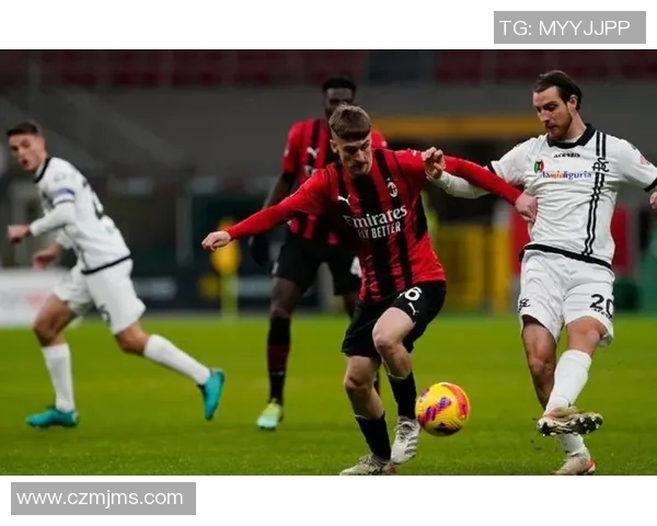 意甲直播节目单首次曝光，多场强强对话引期待