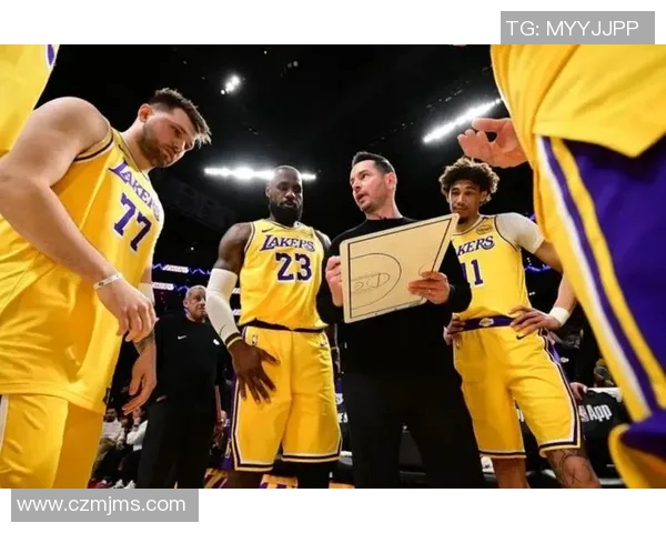 骑士主场击败湖人，豪取三连胜——巅峰对决再现NBA经典