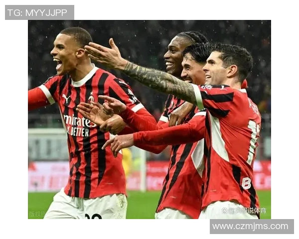 直诺拉成为AC米兰新赞助商，引发意甲赛场上最大的变革