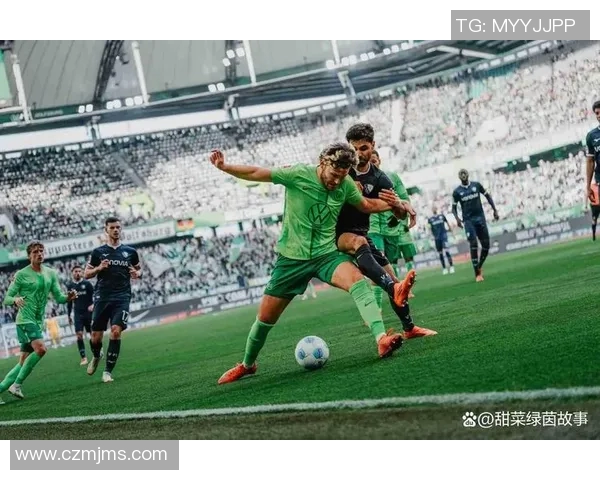 沃尔夫斯堡战绩下滑!连败导致排名滑落,球队陷入危机! 沃尔夫斯堡战绩下滑!连败导致排名滑落,球队陷入危机!