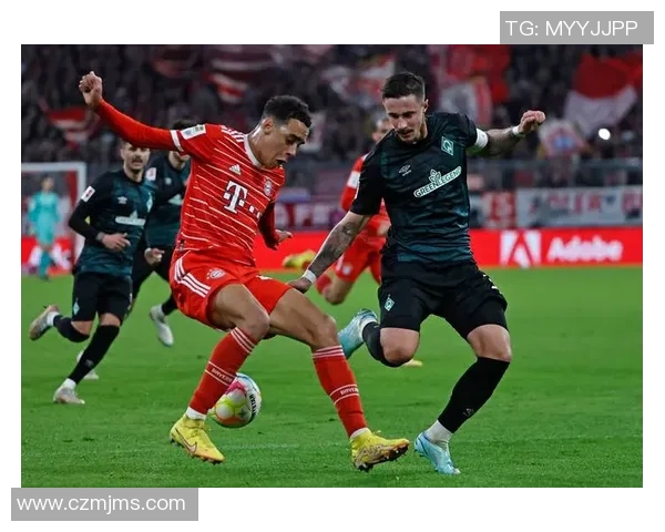 沃尔夫斯堡逆袭多特蒙德，德甲榜首稳坐江山