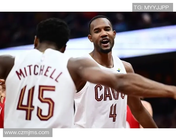 骑士不敌老鹰，客场告负——一场惊心动魄的对决