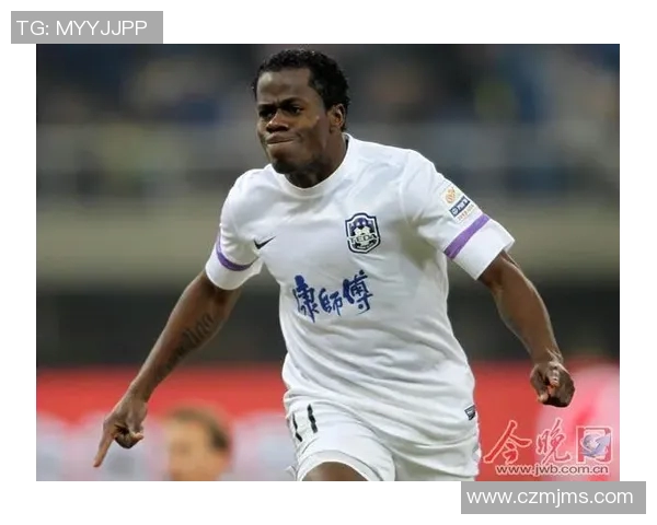 瓦伦西亚外援恢复受伤：球队主帅庆幸关键球员康复可为球队增光