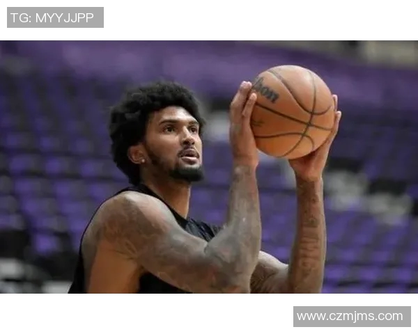 热火队签下内线补强，提高球队防守强度