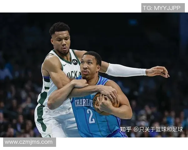 雄鹿连胜终结，黄蜂震撼登场——背后隐藏的战术博弈