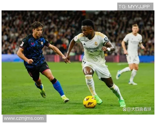 塞维利亚客场战胜马略卡，继续保持不败纪录，西甲联赛排名稳定