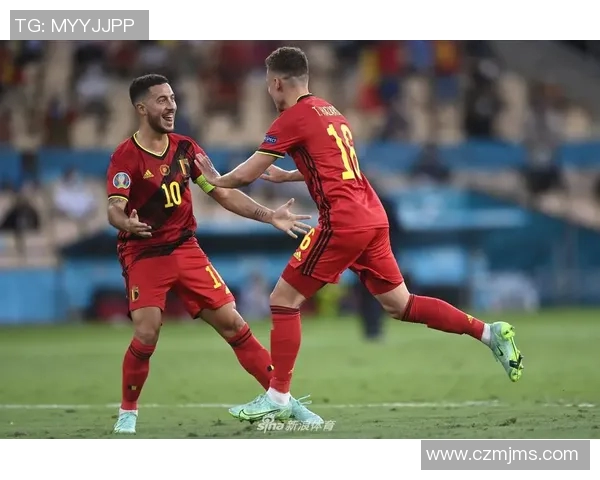 阿扎尔重返比利时国家队，助力球队备战世预赛与欧洲杯双线作战