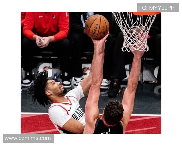 火箭签下CBA球员约瑟，心仪之人终得其人