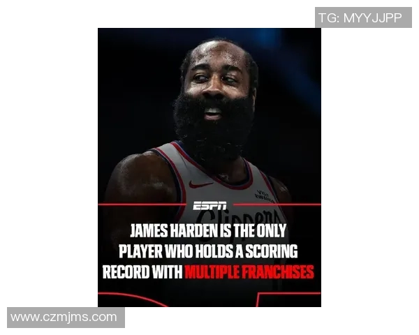 火箭擒掘金，哈登全场砍下39分，展现超级巨星风范