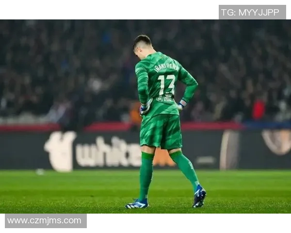 大黄蜂联赛最佳人选遇意外伤退，巴萨备战关键战役面临新挑战