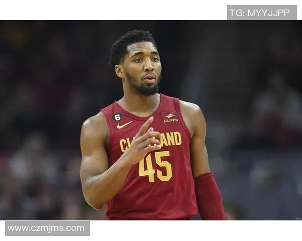 骑士首发后卫神秘伤退，球队内部人员泄露伤情恶化