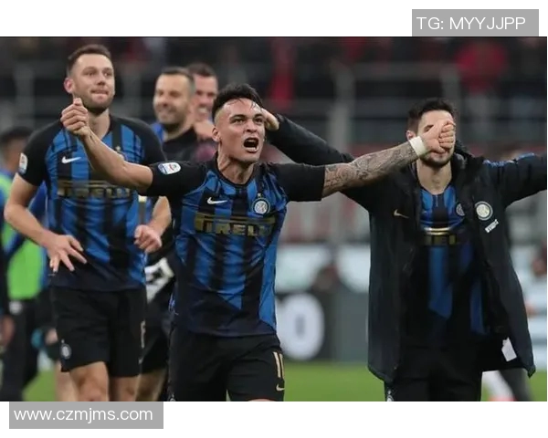 意甲官方宣布国际米兰名宿扎内蒂去世，球队深切悼念