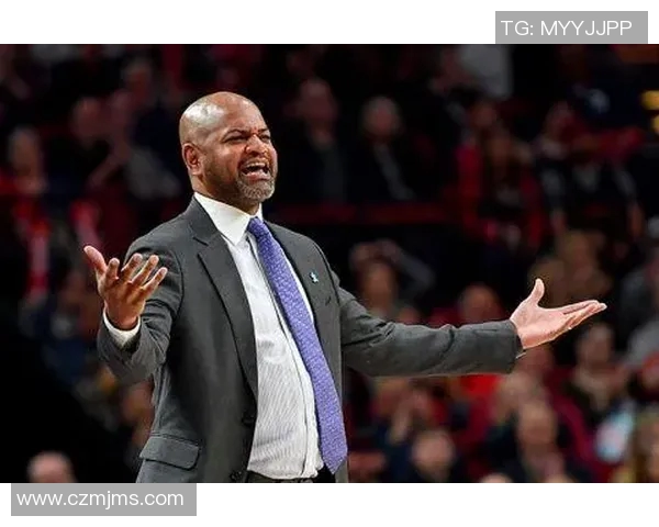 黄蜂官方宣布选帅，内部人士透露新帅或为前灰熊主帅约格尔