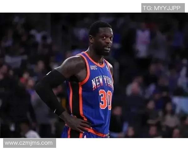 惊天逆转：森林狼队痛失好局，爵士队绝杀上演逆袭奇迹