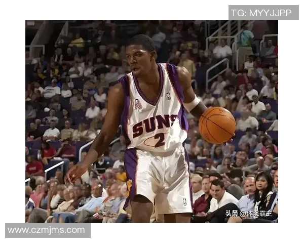 太阳队旧将再次回归,组建黄金五虎助力球队获胜 太阳队旧将再次回归,组建黄金五虎助力球队获胜