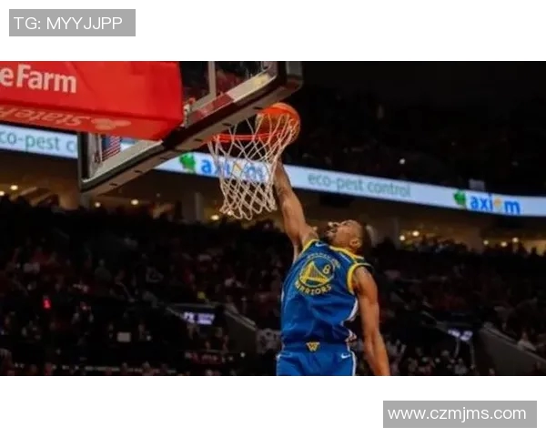 篮网击败勇士,赢得宝贵胜利 篮网击败勇士,赢得宝贵胜利