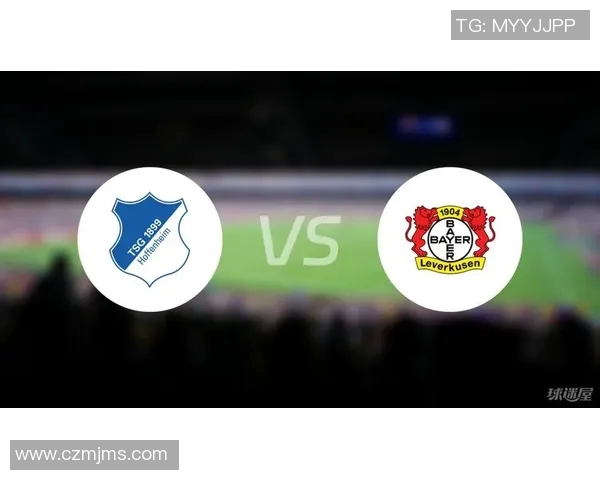 霍芬海姆主场斩获三连胜,勒沃库森扼腕败北难挡对手势头 霍芬海姆主场斩获三连胜,勒沃库森扼腕败北难挡对手势头