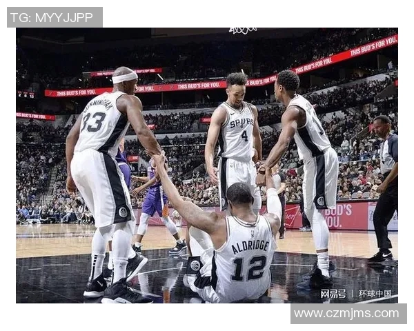 快船横扫马刺,哈雷尔砍下27分,震撼全场 快船横扫马刺,哈雷尔砍下27分,震撼全场