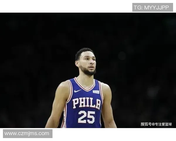 步行者主场迎战湖人队:西蒙斯呼吁全队保持专注 步行者主场迎战湖人队:西蒙斯呼吁全队保持专注