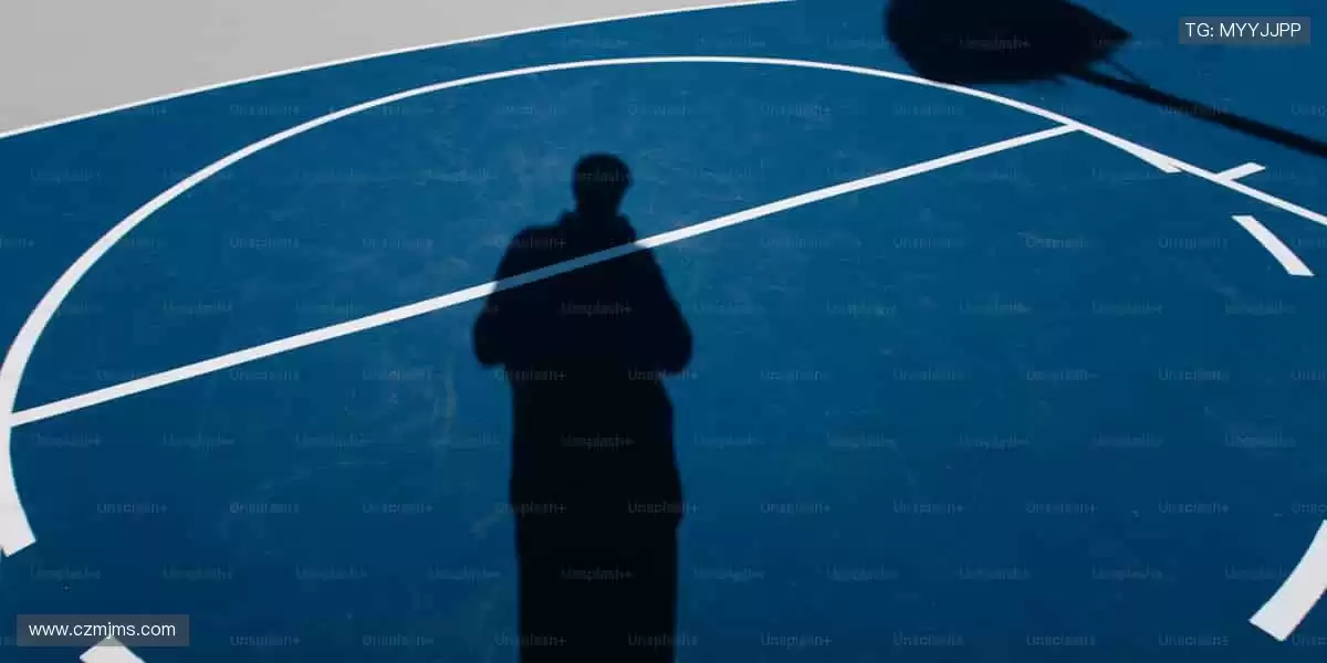 💻 高清直播，身临其境的观赛体验！