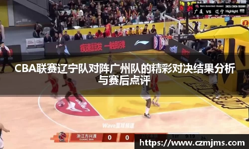 3377体育官网入口