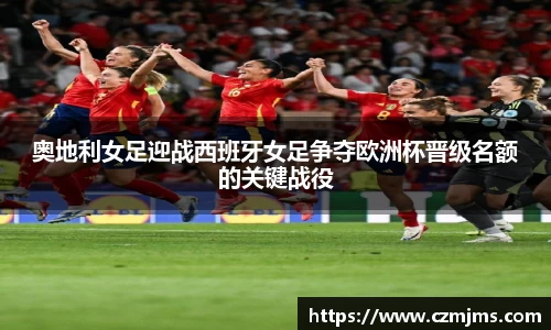 3377体育最新地址