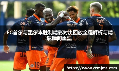 3377体育官网入口