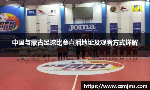 3377体育官网入口