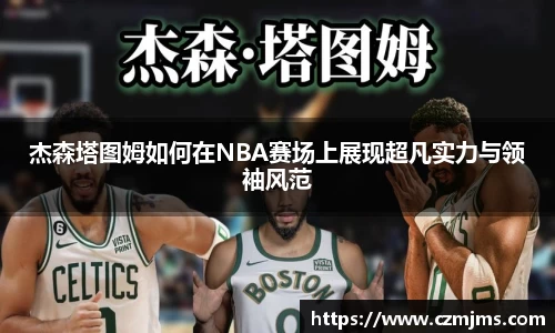 3377体育官网入口