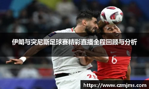 3377体育官网入口
