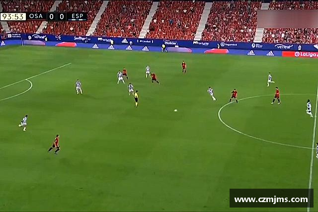 用户常见的问题解答?